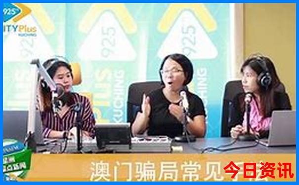 暑假最好的旅游地方