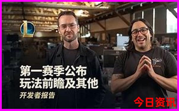 丹东有什么岛旅游景点